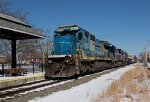 POAY 7517 at Old Orchard Beach